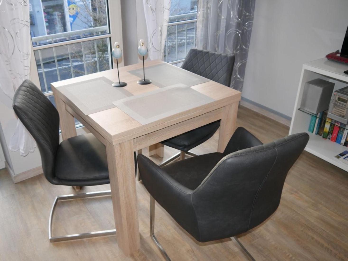 Elbe 1 Apartment